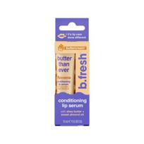 Butter Than Ever Conditioning Lip Serum Kondicionuojantis lūpų serumas, 15ml