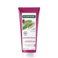 72h Hydration & Shine Drėkinamasis kondicionierius su opuntija, 200ml