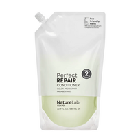 Perfect Repair Conditioner Refill Atkuriamojo kondicionieriaus papildymas, 680ml