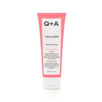 Collagen Cleansing Balm Valomasis veido balzamas, 125ml