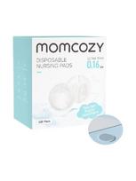 MOMCOZY vienkartiniai itin ploni liemenėlės įdėklai, 120 vnt.