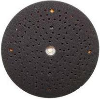 99638 SAITAC-PAD bazė 150 mm AEROMAX FM