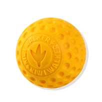 KIWI WALKER oranžinis, MINI žaislas, 1 vnt.