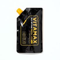 Mip Vitamax All In One Refill NONE