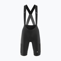 Moteriški dviračių šortai ASSOS Tactica Bib Shorts T5 W black