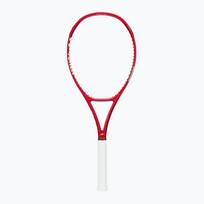 Teniso raketė YONEX Vcore 98 ruby red