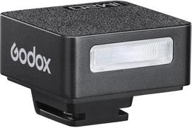 Godox flash iM20 iFlash, FLAGOX6952344238660