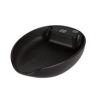 MHW-3BOMBER Kavos svarstyklės ir aksesuarai Espresso Coffee Scale