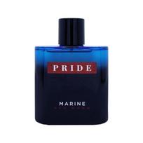 Pride Marine Red Moon vyriški kvepalai 100 ml