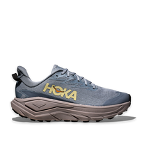Hoka Challenger  8 Gore-Tex