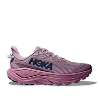 Hoka Challenger 8 W Gore-Tex