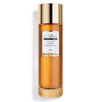 [d'Alba] Signature Anti-Aging Liftingo esencijos tonikas 90% 120ml