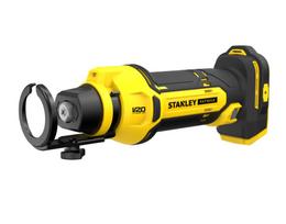Freza Stanley SFMCE200B-XJ; 18 V (be akumuliatoriaus ir pakrovėjo)