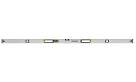 Gulsčiukas Stanley FMHT43678-1; 180 cm