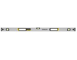 Gulsčiukas Stanley FMHT43677-1; 120 cm
