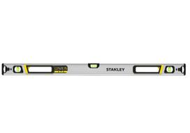 Gulsčiukas Stanley FMHT43675-1; 90 cm
