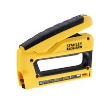 Mechaninis apkabėlių plaktukas Stanley FMHT0-80551