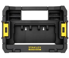 Įrankių dėžė Stanley STA88580-XJ