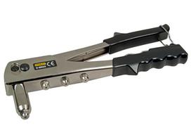 Rankinis kniediklis Stanley 6-MR55; 260 mm; 2-5 mm