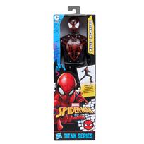 SPIDER-MAN  Klasikinis herojus, 29 cm