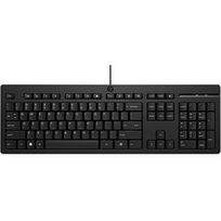 Hewlett Packard HP 125 266C9AA#A2Q