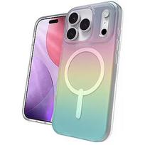 ZAGG MILAN SNAP APPLE IPHONE 17 PRO BASIN IRIDESCENT 702319018