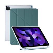 ipad dėklas Itin plonas tpu tinka: ipad7/8/9/10 ipad, mini4/5/6, ipad air1/2/3/4/5, iPad pro universalus 11 colių, 12 colių ipad mini4/5 šviesiai violetinė spalva
