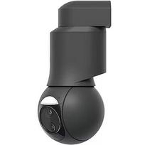 Ubiquiti G6 PTZ, 2160p(4K), 8MP, Black UVC-G6-PTZ-B