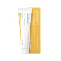 Celimax šviesinantis kremas nuo tamsių dėmių ir porų 35ml 35ml