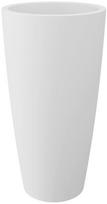 Vazonas Nicoli Style, 70 cm