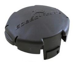 LID,DRUM Speed Feed 400, Echo
