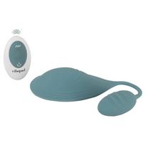 Prilimpantis stimuliatorius Vibepad Mini