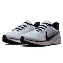 Nike Vyriški bėgimo bateliai Pegasus 41 42