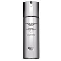 IOPE XMD Clinical Recovery for Men All-in-One, 120g