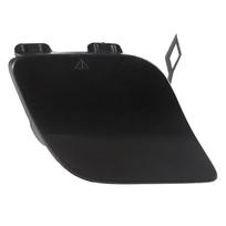 Priekinio buferio vilkimo kablio dangtelis Mercedes-Benz CLA45 CLA200 CLA250 2014-2019