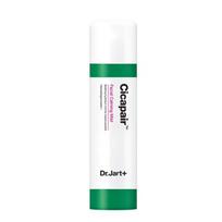 Dr.Jart+ Cicapair veido raminamoji dulksna 150ml (2 Parinktys)