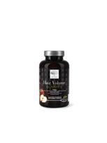 NEW NORDIC Hair Volume guminukai, N60