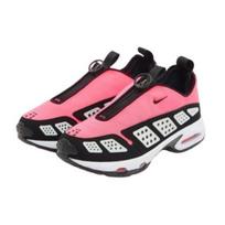 IŠANKSTINIS UŽSAKYMAS MOTERIMS Nike Air Max Sunder Highlighter Pink FZ2068-600 dydis 5 - 12 EU 43 rožinė