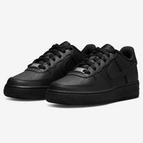 Nike Air Force 1 AF1 Jaunimo sportbačiai 38
