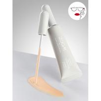 [no. 23 Medium] Zoom By Jungsaemmool Satin Fit Spatula Foundation 25 Ml