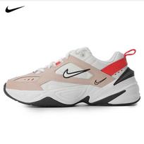 Nike moteriški stambūs kedai M2K Tekno 39