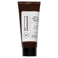 Dr.Banggiwon Galvos ir plaukų gryninamasis ampulės gydymas 200 ml