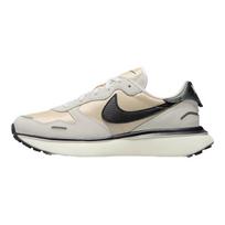 Nike moteriški Phoenix Waffle sportiniai laisvalaikio batai 36.5