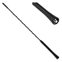 Automobilio antenos stiebas 5 mm ANTM07 AMIO-01130