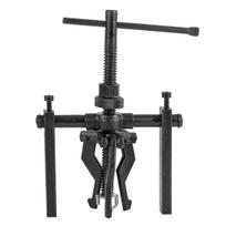 Vedamojo guolio ištraukėjas 12–38 mm AMIO-04748
