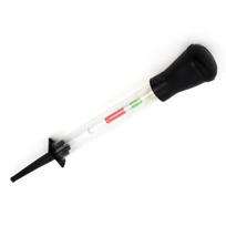 Akumuliatoriaus elektrolito testeris TEST-01 AMIO-01249