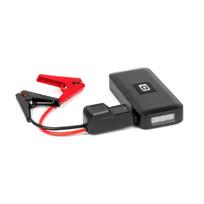 Nešiojamas užvedimo įrenginys / Powerbank 12V 12Ah 800A, AMIO-04055