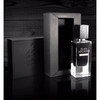 Prancūziškas Black Afgano Eau de Parfum 60 ml
