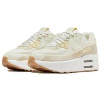 Nike Air Max 90 LV9 Sail Light Orewood W - FD4328-100 EU 38.5 dramblio kaulas