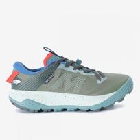 Karhu Vyriški S Performance Bėgimo Bateliai Ikoni Trail Skhm2331049 905 260